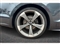 Audi A5 Image 5