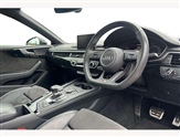 Audi A5 Image 6