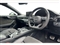 Audi A5 Image 6