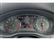 Audi A5 Image 7