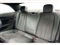 Audi A5 Image 8