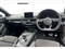 Audi A5 Image 9