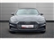 Audi A5 Image 10