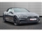 Audi A5 Image 1