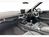 Audi A5 Image 2