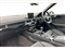 Audi A5 Image 2