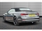 Audi A5 Image 3