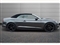 Audi A5 Image 4