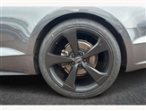 Audi A5 Image 5