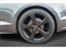 Audi A5 Image 5