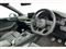 Audi A5 Image 6