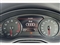 Audi A5 Image 7