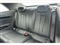 Audi A5 Image 8