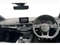 Audi A5 Image 9