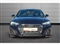 Audi A5 Image 10