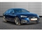 Audi A5 Image 1