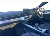 Audi A5 Image 2