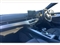 Audi A5 Image 2