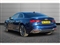 Audi A5 Image 3