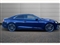 Audi A5 Image 4