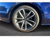 Audi A5 Image 5