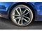 Audi A5 Image 5