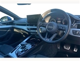 Audi A5 Image 6