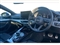 Audi A5 Image 6