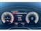 Audi A5 Image 7