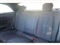 Audi A5 Image 8