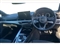 Audi A5 Image 9