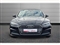 Audi A5 Image 10