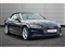 Audi A5 Image 1