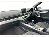 Audi A5 Image 2