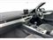 Audi A5 Image 2