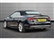 Audi A5 Image 3