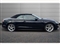 Audi A5 Image 4