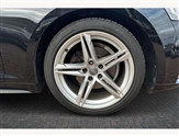 Audi A5 Image 5