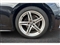Audi A5 Image 5