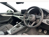 Audi A5 Image 6