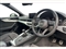 Audi A5 Image 6