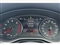 Audi A5 Image 7