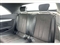 Audi A5 Image 8