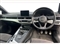 Audi A5 Image 9