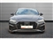 Audi A5 Image 10