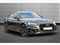 Audi A5 Image 1