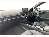 Audi A5 Image 2