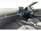 Audi A5 Image 2