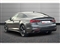 Audi A5 Image 3