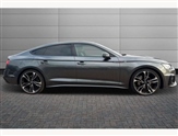 Audi A5 Image 4